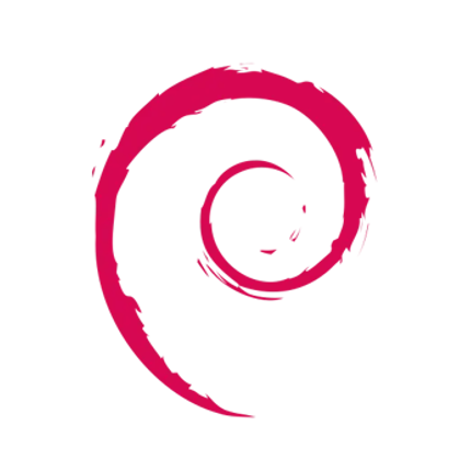 Debian