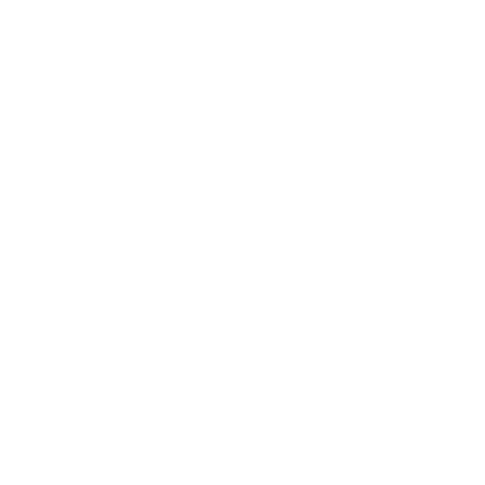 Discord Logo