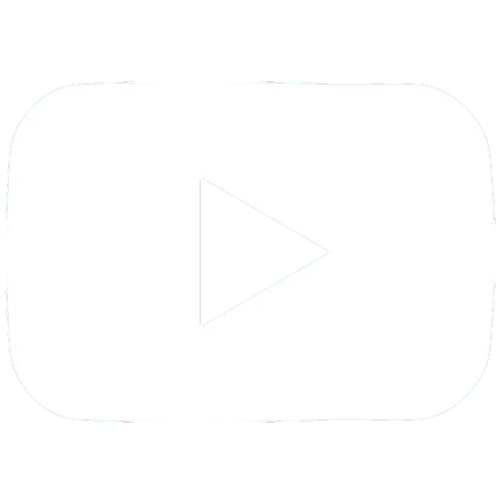 YouTube Logo