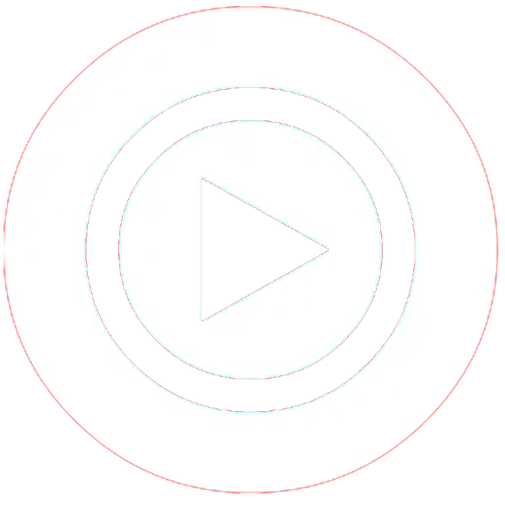 Youtube Music Logo