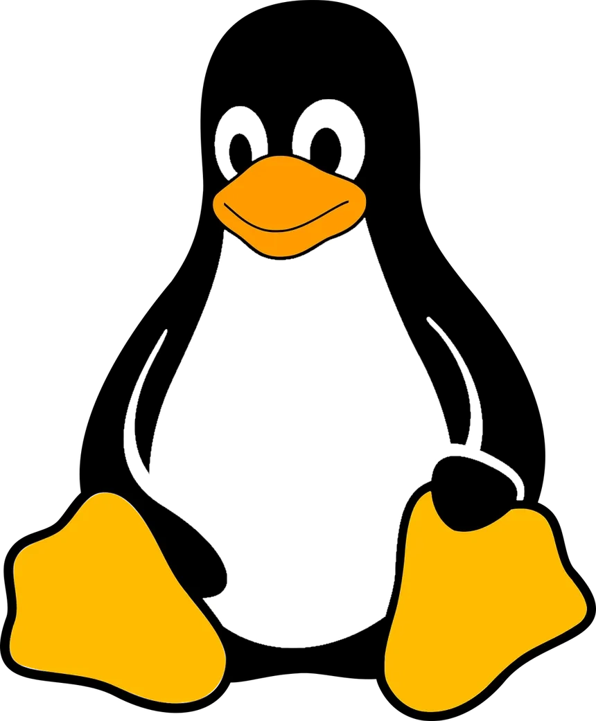 Linux